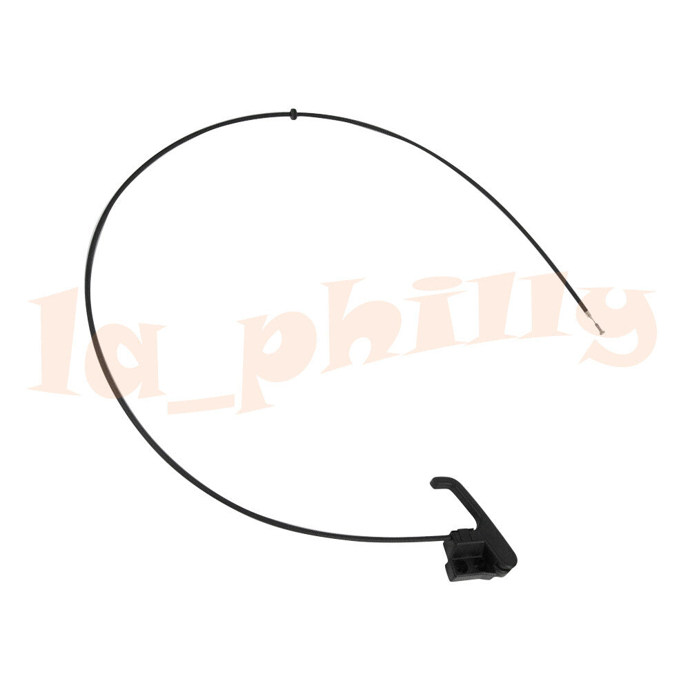For 2003 2004 2005 2006 for Dodge Sprinter 05104405AA Hood Release Handle Cable