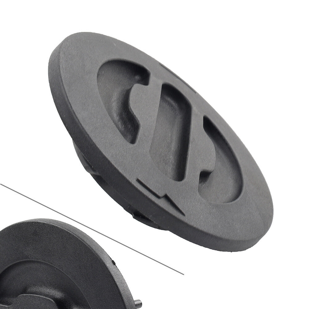 Rear Deck Access Cap Cover 291004481 For Sea-Doo GTX 155 230 300 2018