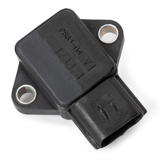 OXYGEN O2 SENSOR FOR 2011-2015 for CHEVROLET for CRUZE 1.4L