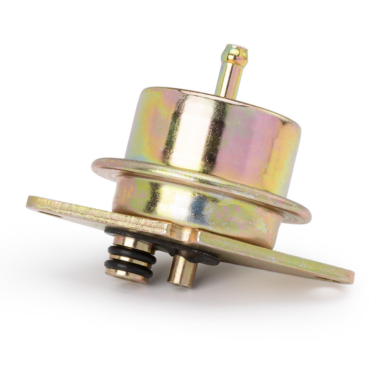 Fuel Injection Pressure Regulator F4TE9C968BA PR162 for FORD AEROSTAR ESCORT