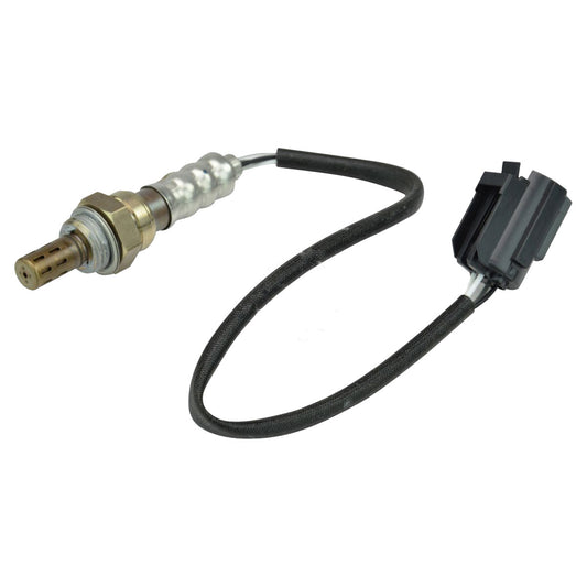 Upstream A/F ratio oxygen sensor 22641-AA640 for Subaru BRZ Legacy Outback 13-17