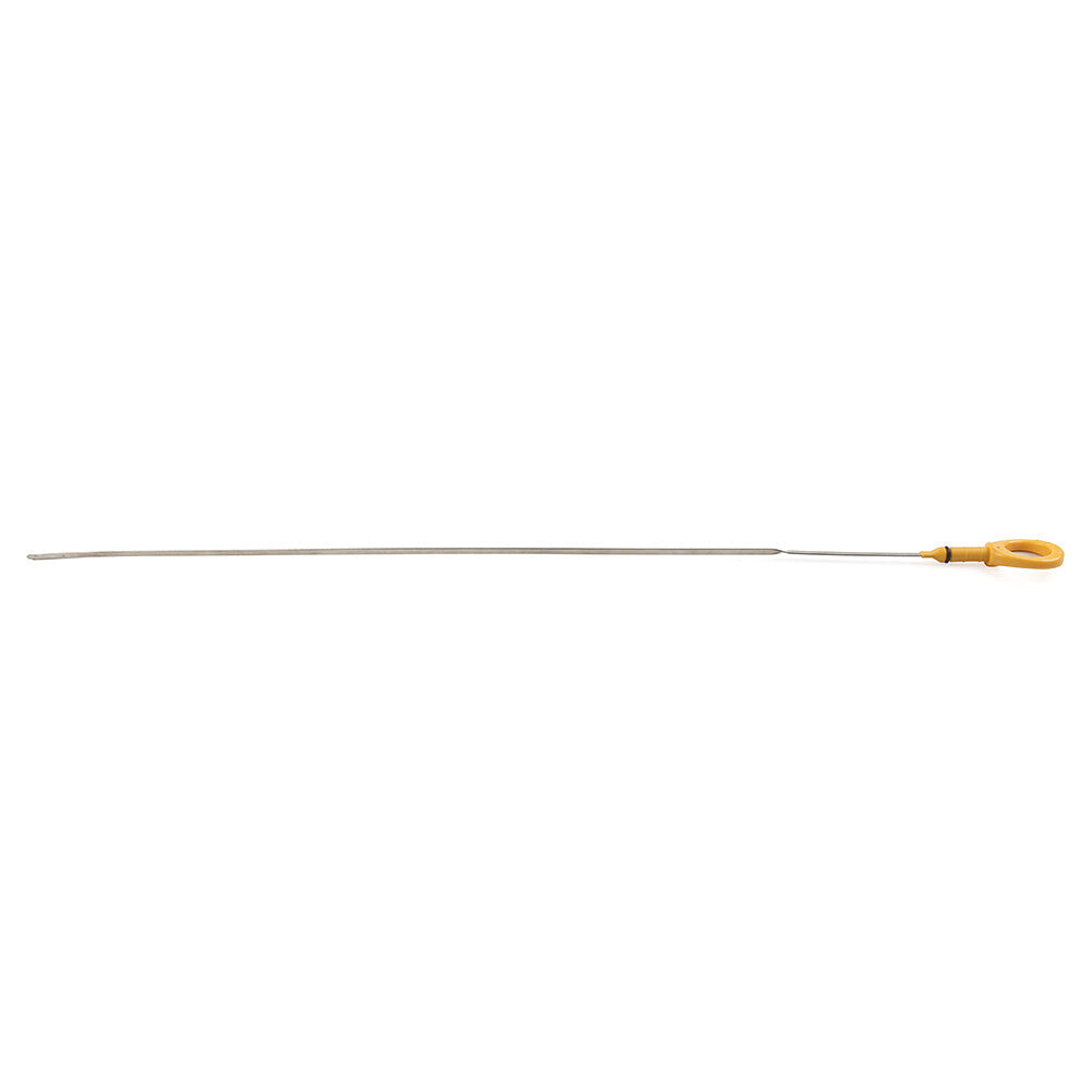 Engine Oil Level Dipstick for Toyota for Corolla Matrix Celica 15301-22050