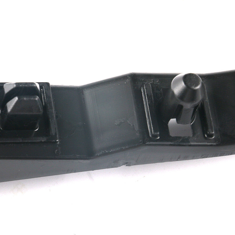 For 2006-2008 for Subaru for Forester Front Bumper Slider Bracket Left Driver Side