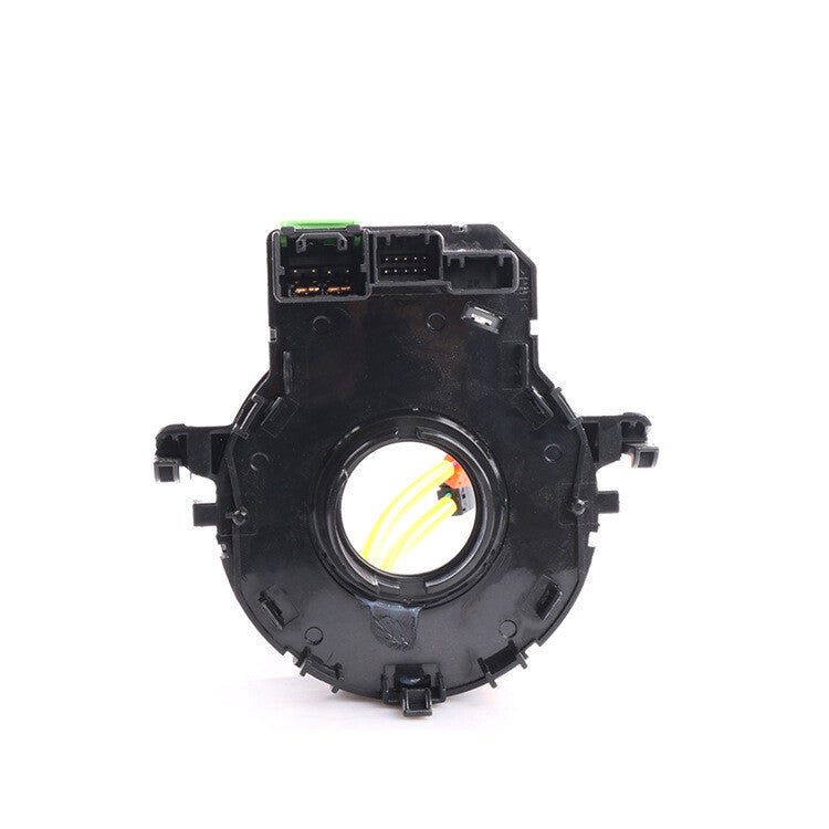 Spiral cable clock spring for Mitsubishi Outlander 14-16; Mirage 2014 8619A168