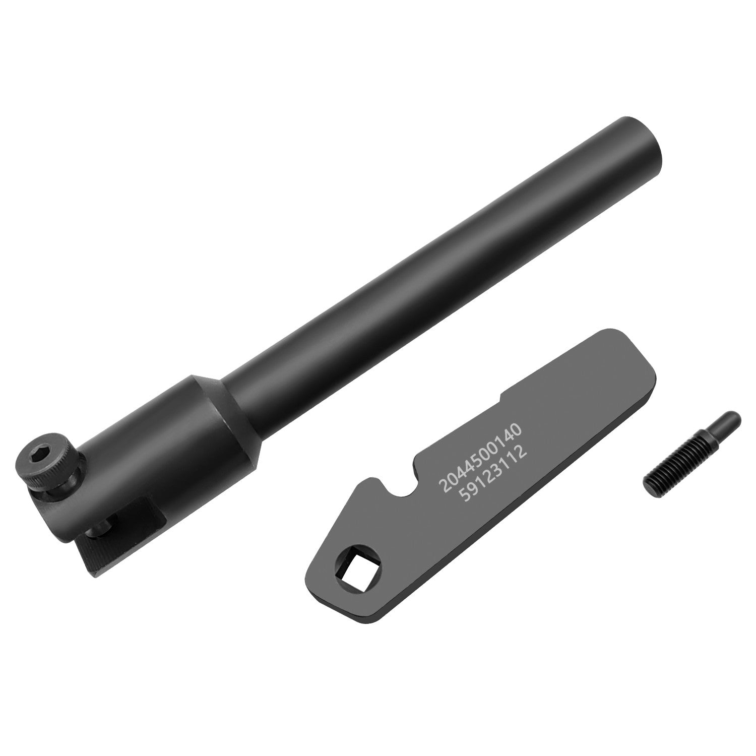 900029744 Fuel Manifold Remover Fuel Rail Tool for Maserati Ghibli MHEV