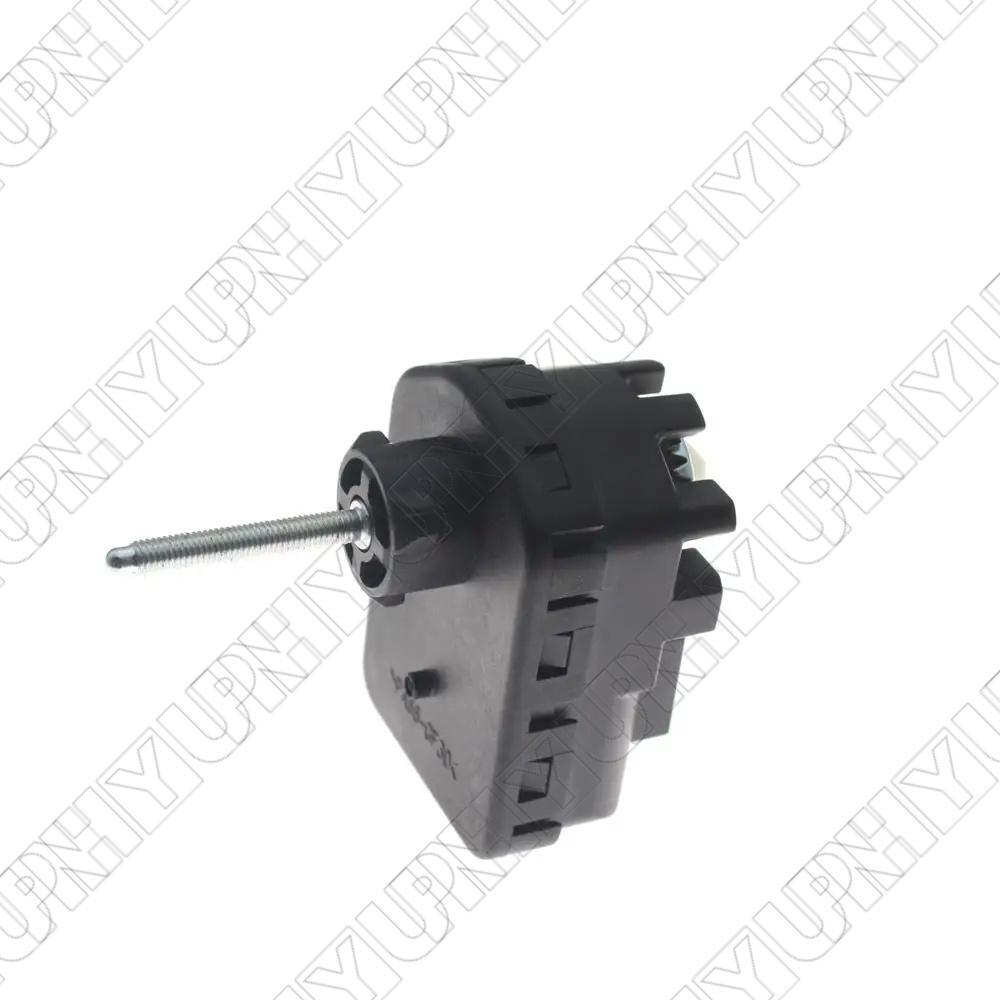 85661-22020 Headlight Level Adjustment Motor for Toyota Avensis RAV4 for Mazda 3 6
