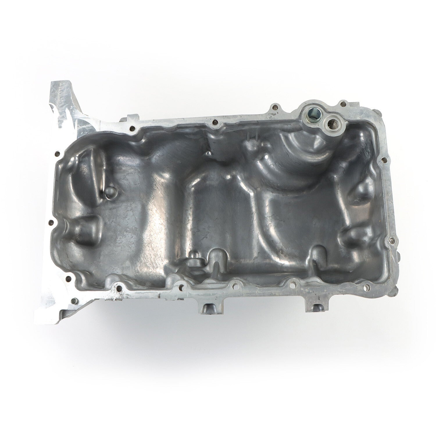 Oil Pan Assembly for Honda 2006-2011 for Civic 1.8L 11200RNAA02