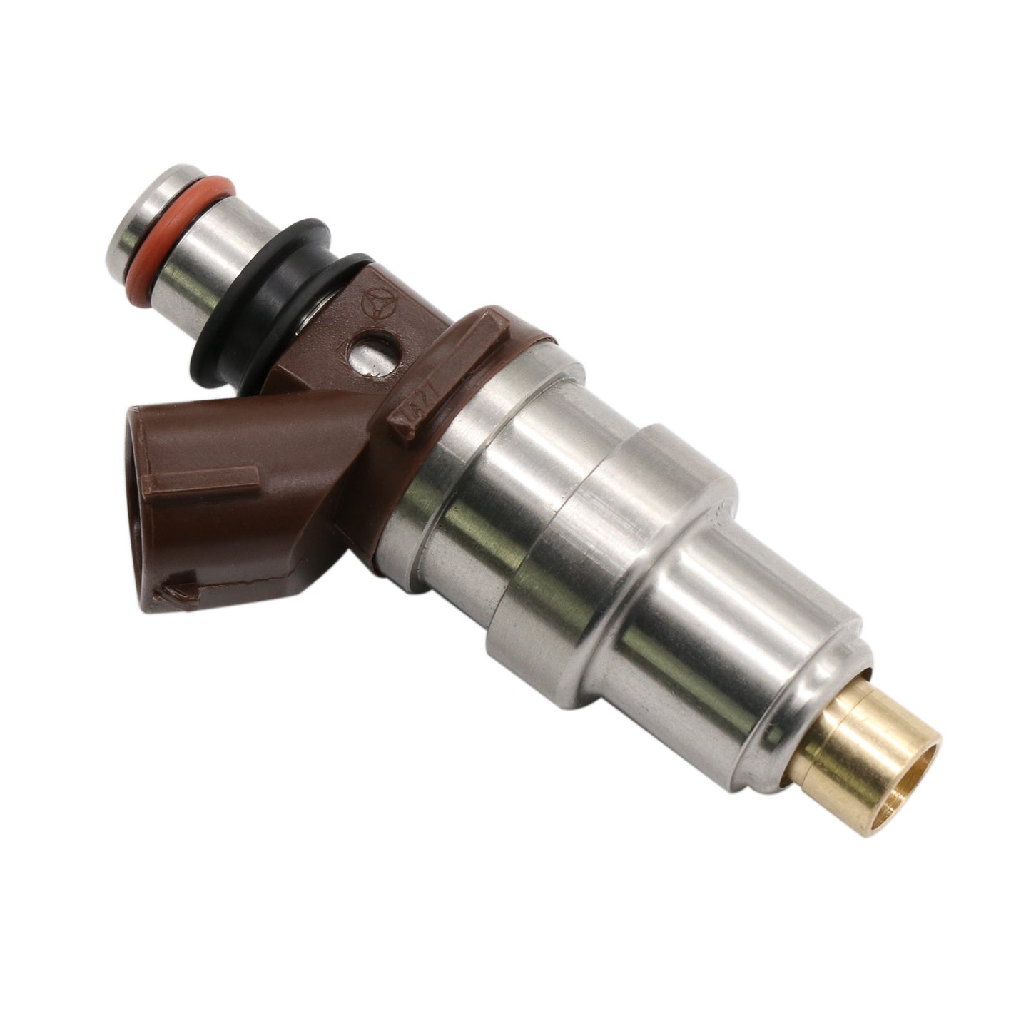 4-pack fuel injectors for Hilux 4 Runner RZN, Hiace RCH, Prado RZJ, 3RZ-FE, 3RZFE