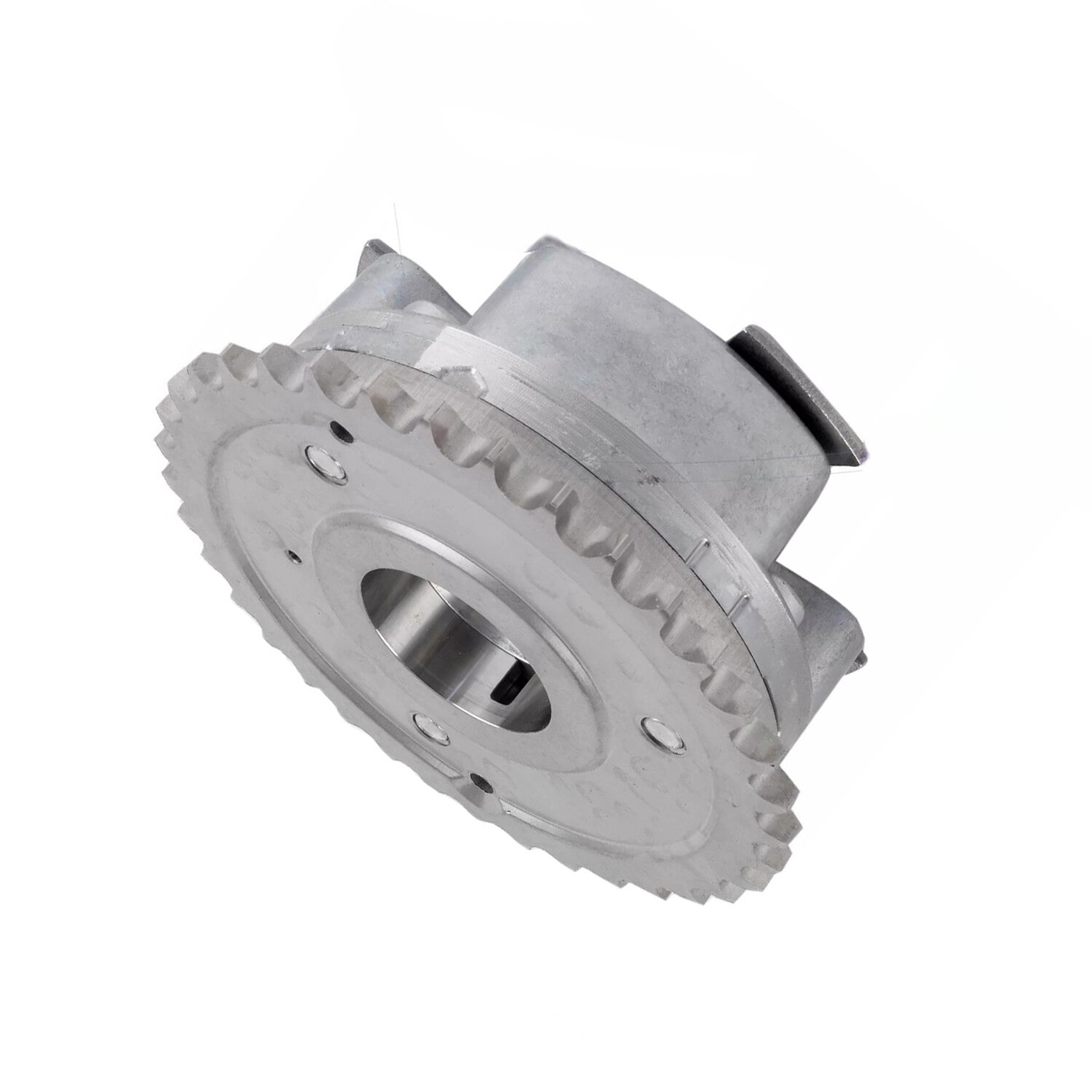 Timing Gear Phase Adjuster VVT Sprocket Fits for Toyota 13050-75040 Engine 2TRFE