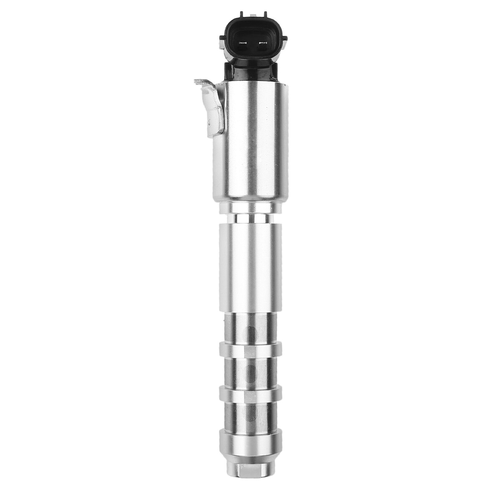 12615613 Variable Valve Timing Solenoid for Chevy Equinox for GMC Terrain for Cadillac