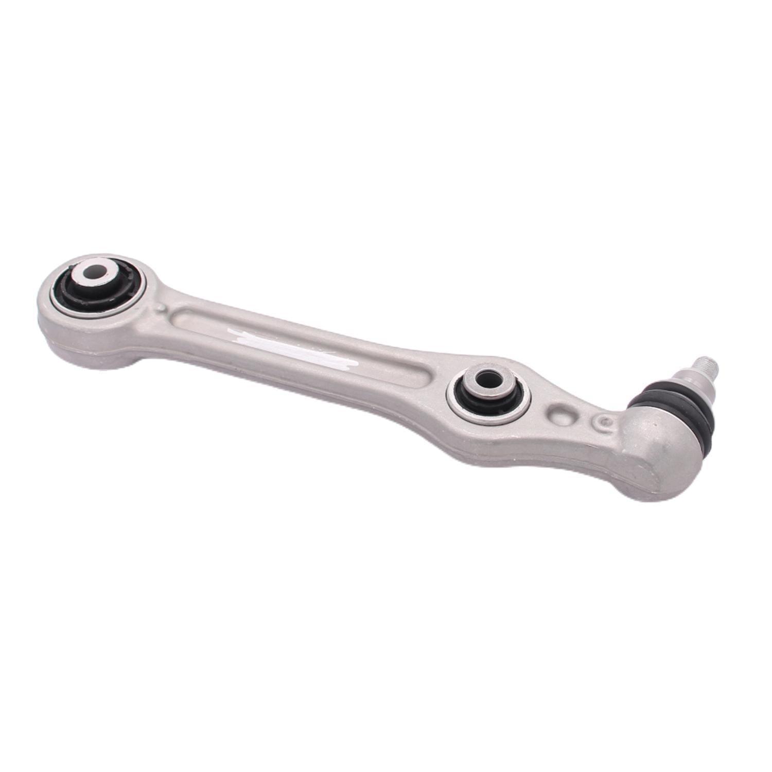 2053304507 Front Lower Rearward Control Arm for Mercedes E400 C300 2015-2018