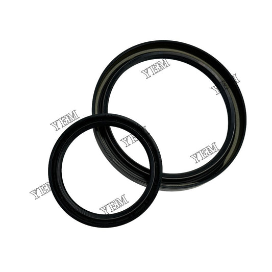 1103 Crankshaft Oil Seal For Perkins Diesel Engine 1103 Front Rear oil seal