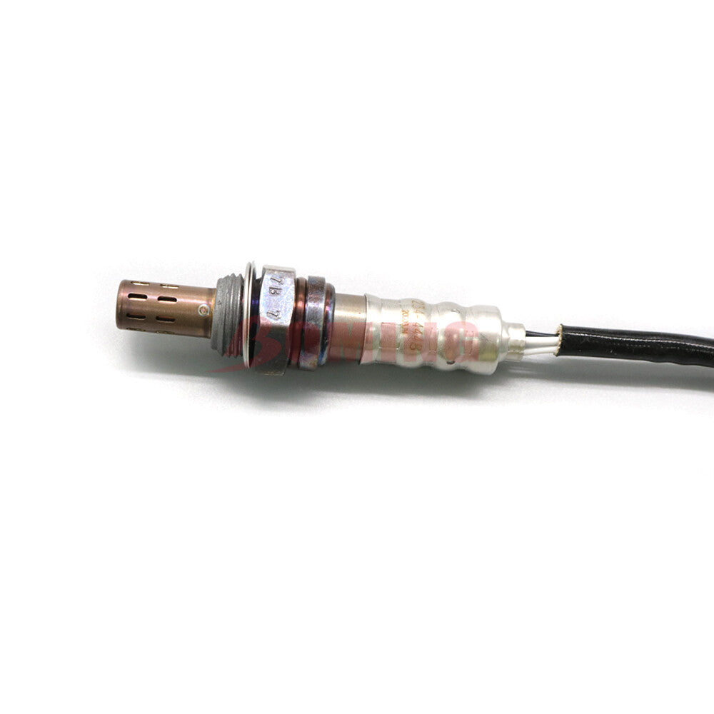 Downstream Oxygen Sensor For 1997-1998 for Chevy Malibu 2.4L 1997-2003 Malibu 3.1L