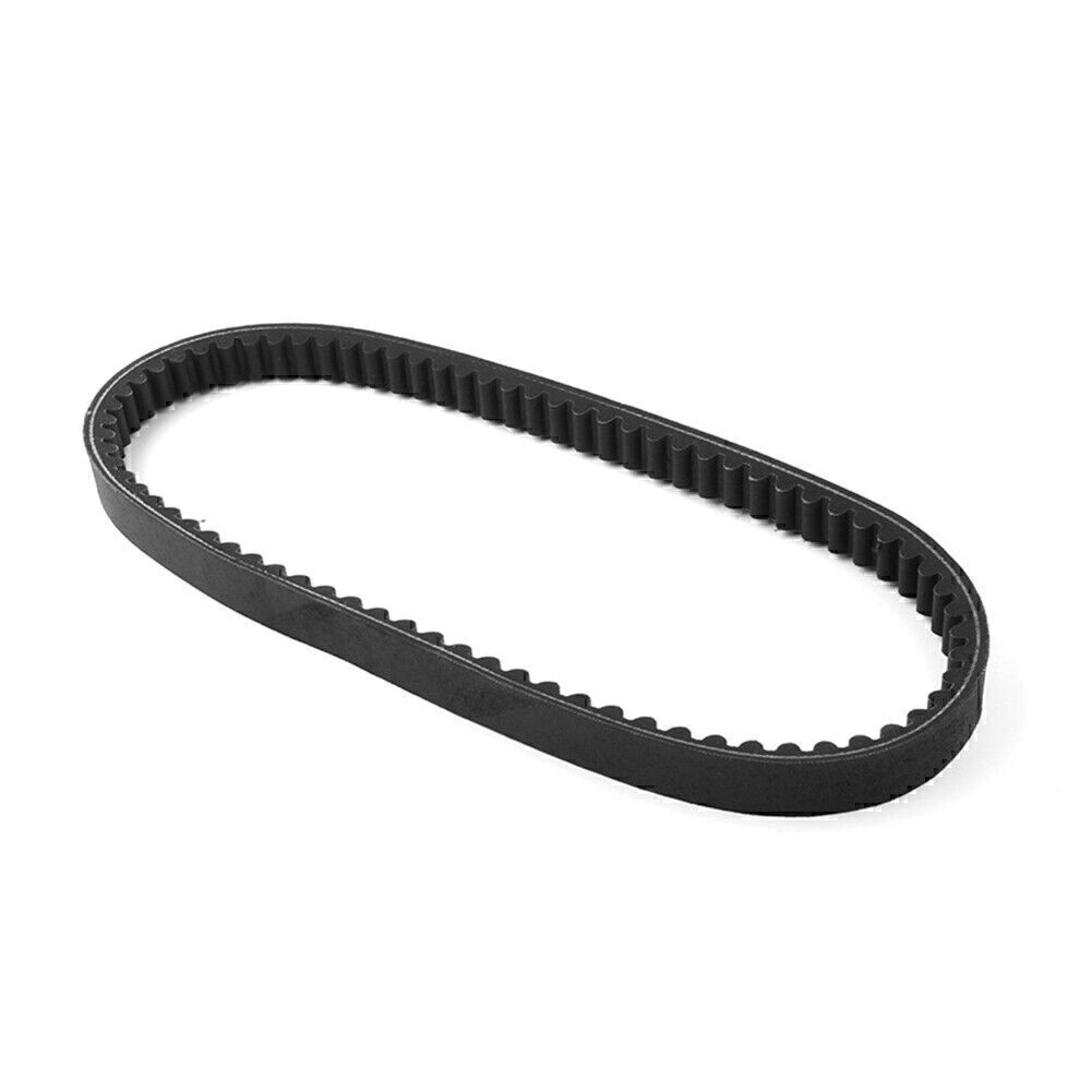 GY6 125CC 150CC Belt CVT GO KART MOPED SCOOTER 743 20 30 BUGGY