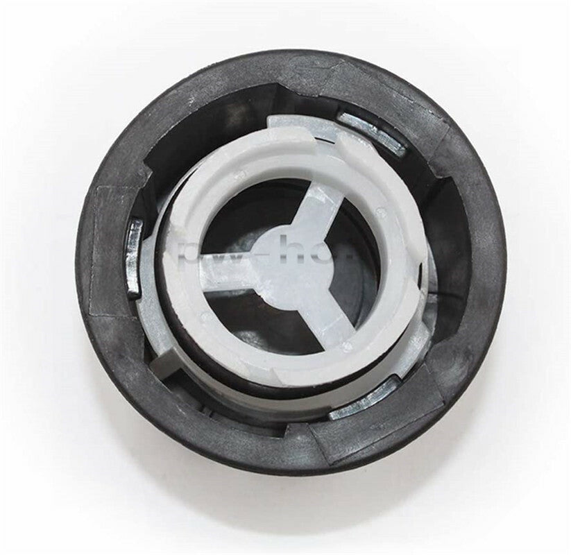 new Brake Master cylinder water reservoir cover GJ6A4355Y, suitable for 2003, 2004, and 2005 for Mazda 6