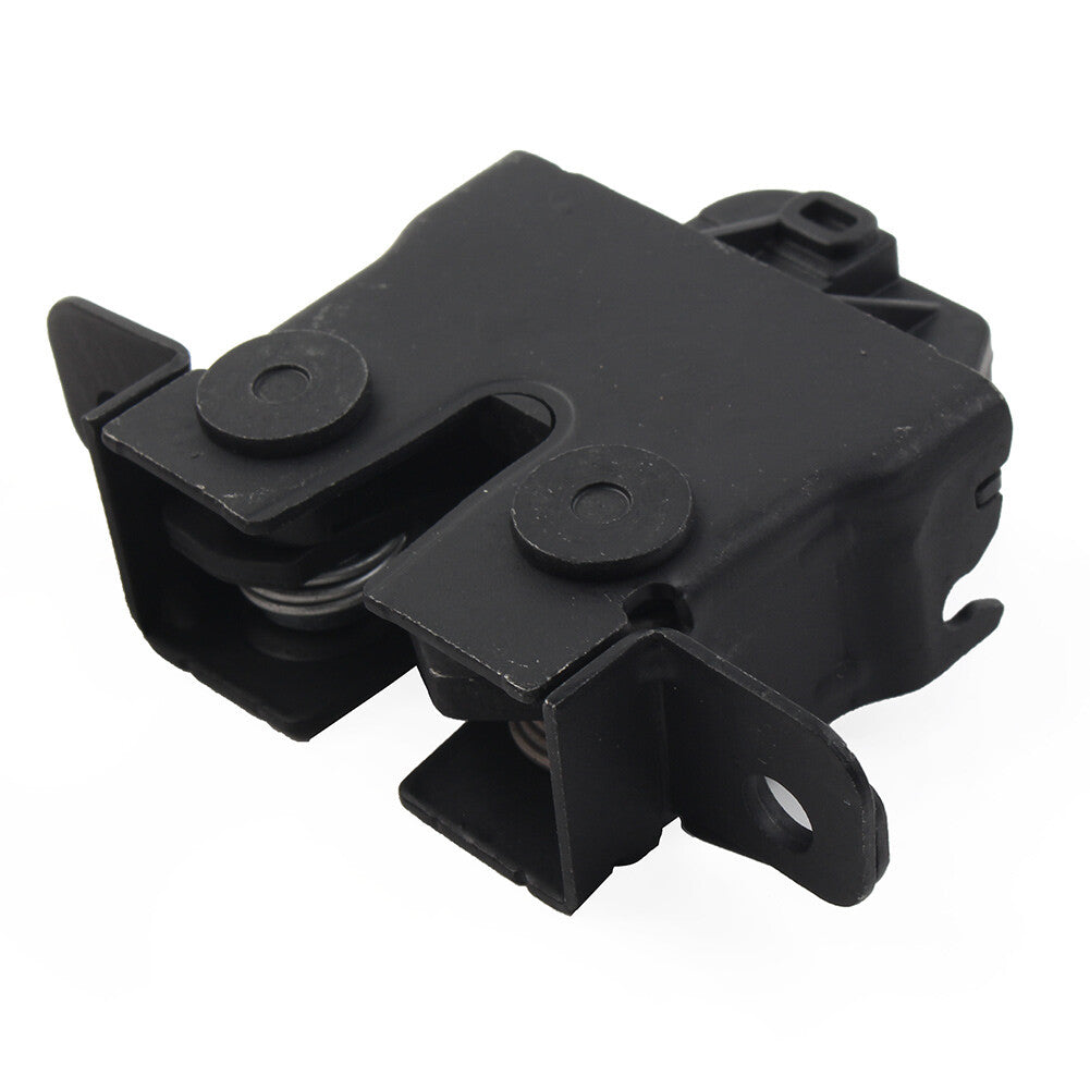 Front Hood Latch Lock With Sensor C2D43889 for Jaguar XJ XJR575 XJR 2010-2019 mo