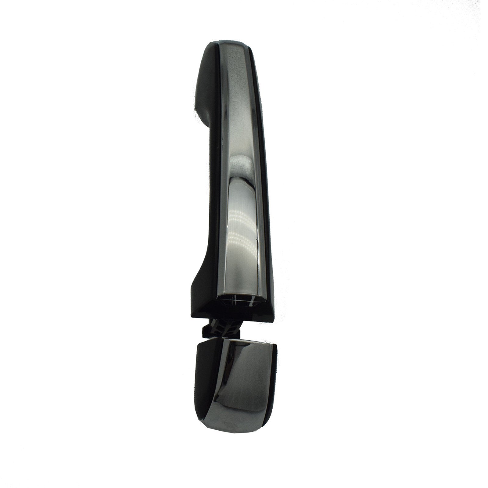 Rear exterior door handle 69210-60170, suitable for Lexus GX460, 2010-2021, brand new.