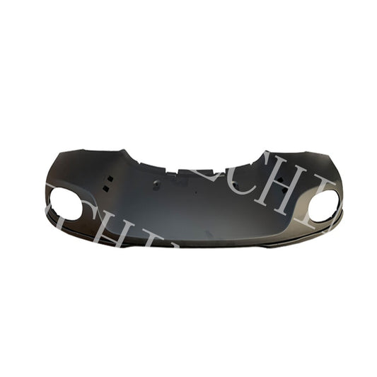 Suitable for Bentley Flying Spur 09-12 Diffuser Rear-Mounted Engine, Macropore Equipment Manufacturer: 3W5807433A