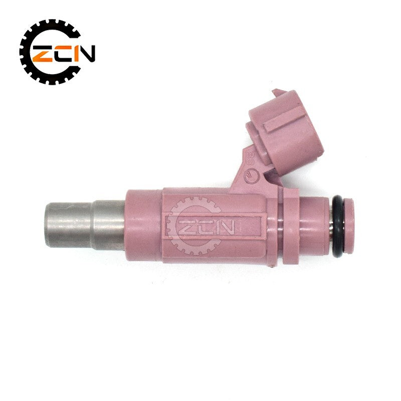 EAT291 Fuel Injector for Yamaha GRIZZLY KODIAK 700