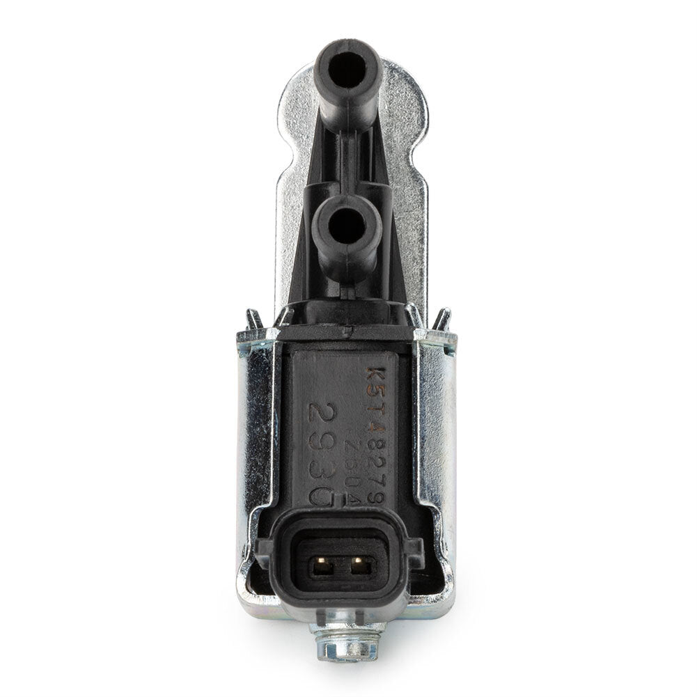 One-piece Z50418741A steam tank cleaning solenoid valve suitable for 2002-2003 for Mazda Protege 5