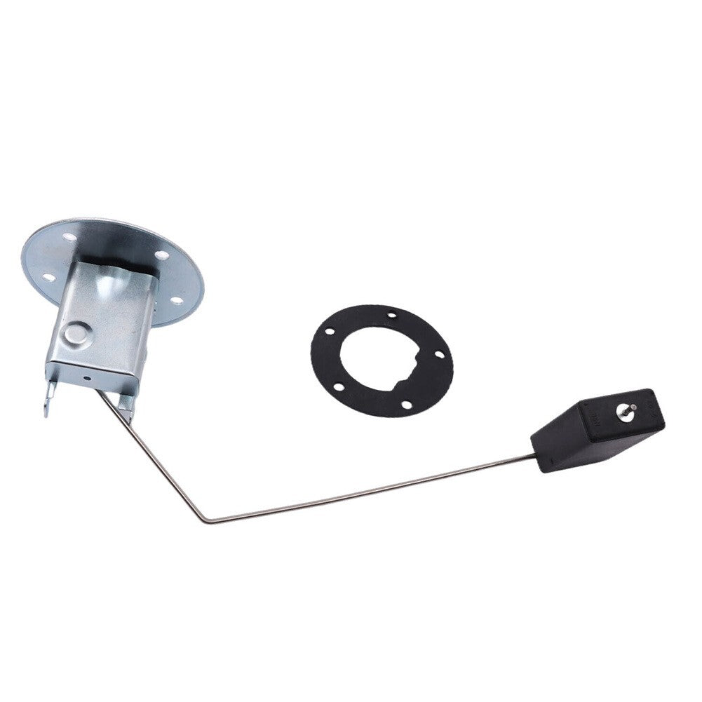 Fuel Gauge Sending-Unit Fit for Suzuki Samurai 1985-1995 34810-80700
