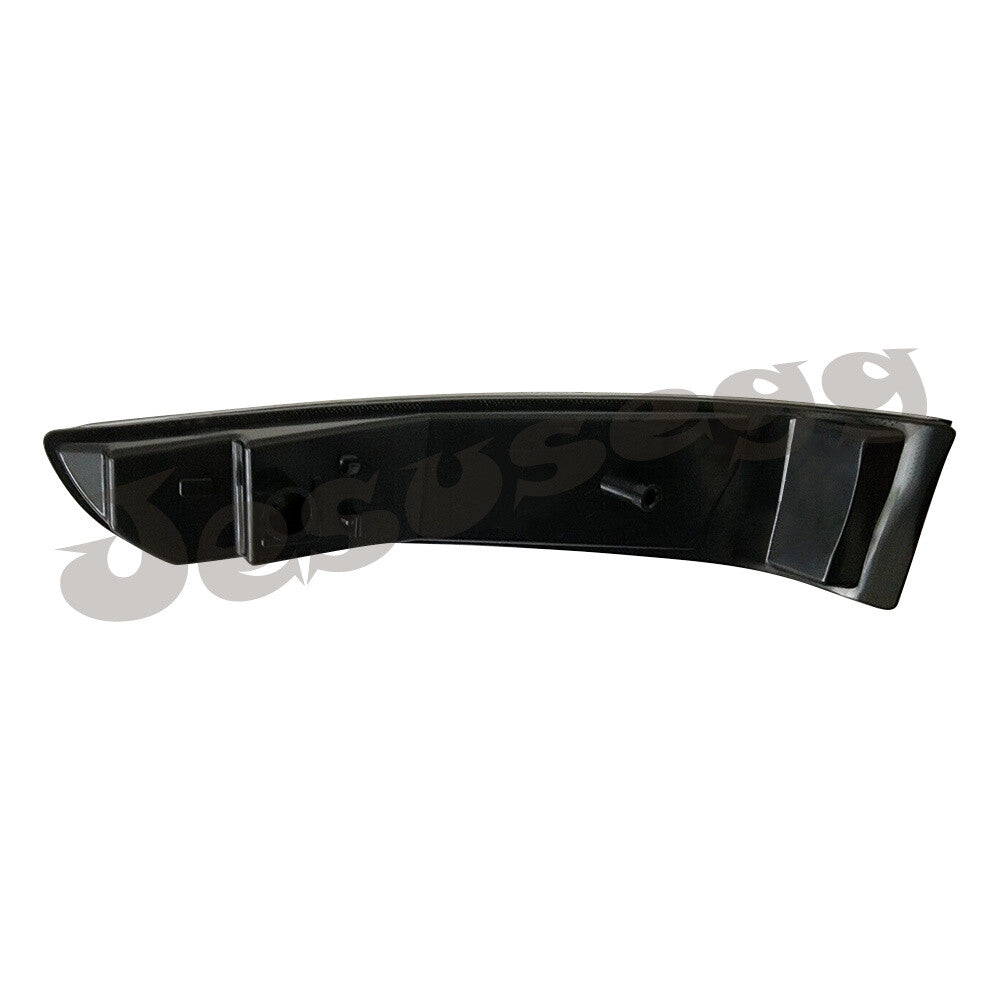 Rearview Mirror Turn Signal Lamp Indicator Lamp Right Fits for Kia Rondo 2014-2017