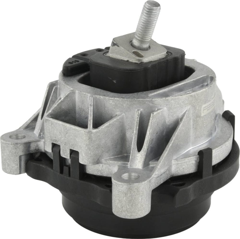 Engine Motor Mount Left for BMW X3 X4 xDrive35i xDrive28i 2011-2018 22116785711