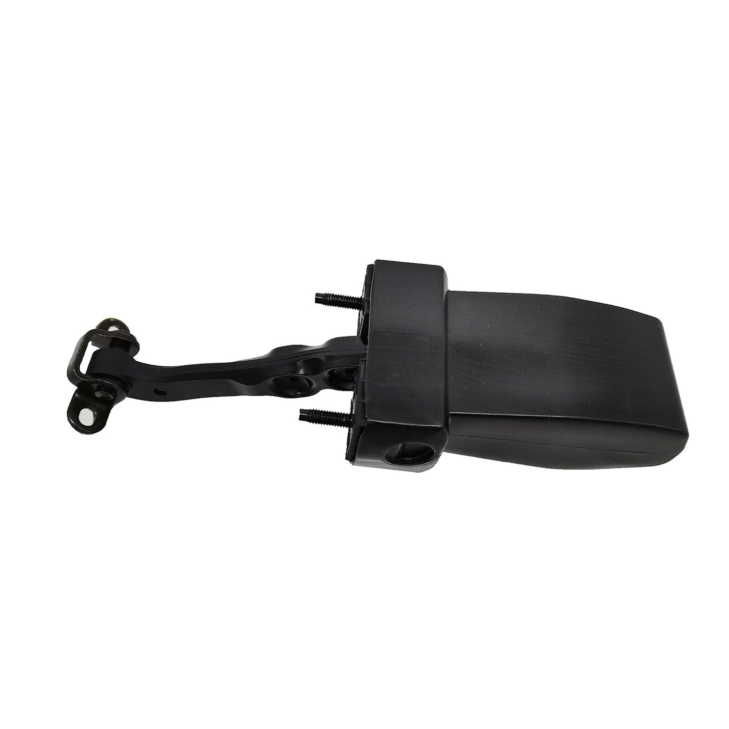 68169379AE Front Door Check Strap For 2014-2020 for RAM PROMASTER 1500 2500 3500