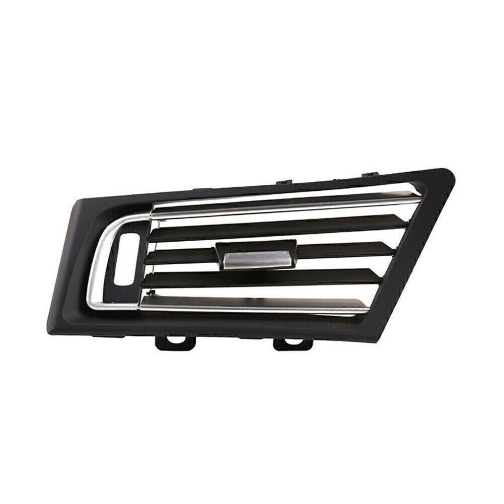 for BMW 7 Series F02 2009-2015 Replacement Left Air Condition Vent Outlet Trim