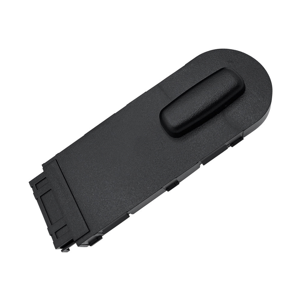 Power for Seat Switch Standard For 1997 1998 1999 2000 2001 2002-2004 for Corvette C5