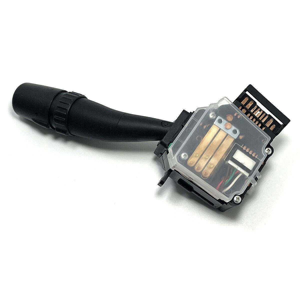 for 2001-2003 for Hyundai for Elantra Headlight Turn Signal Switch 93410-2D010