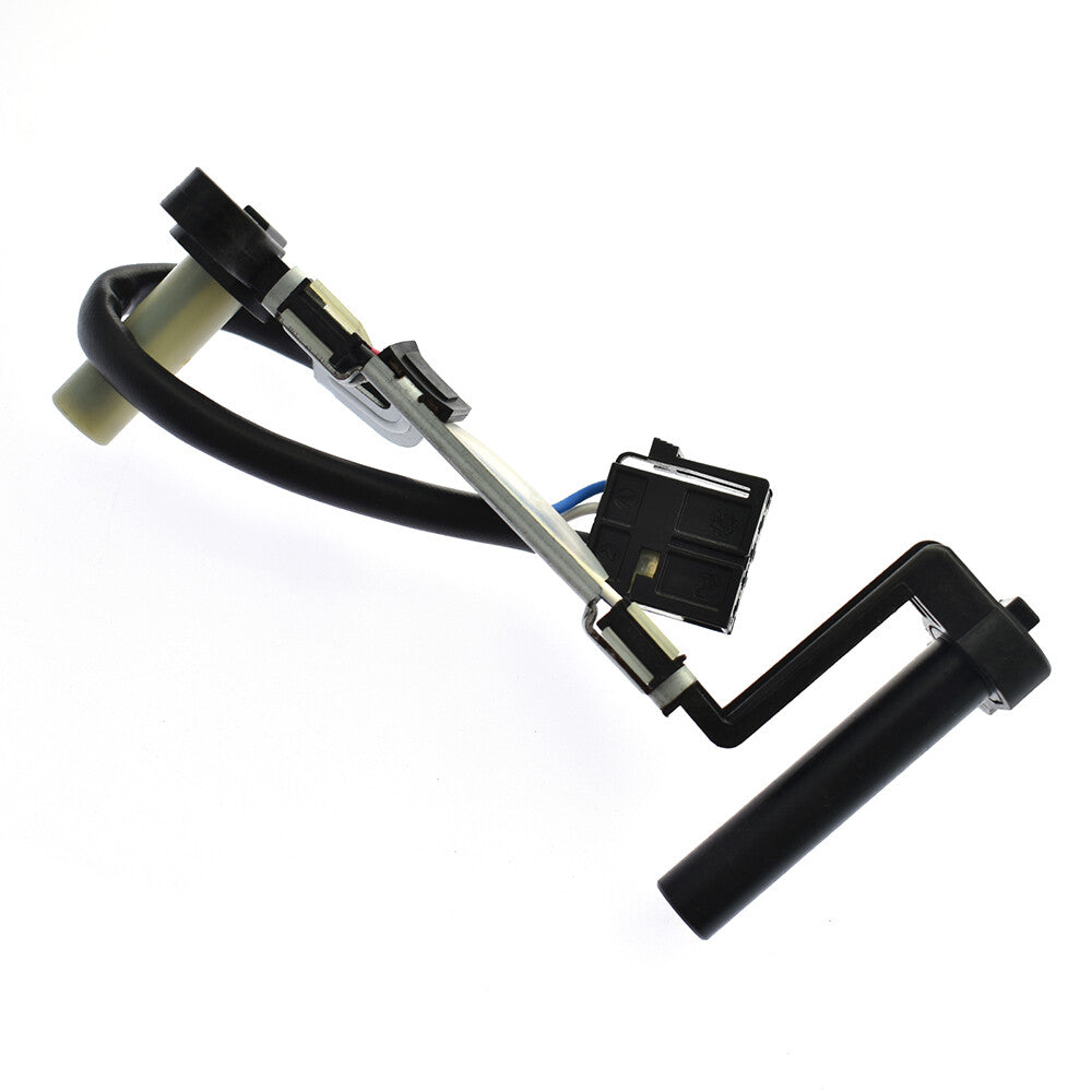 4PCS New Oxygen O2 Sensor For 2006-2012 for Toyota RAV4 3.5L Upstream Downstream