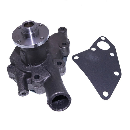 Water Pump 5-13610-179-0 5-13610-038-1 for Isuzu Engine G201 C221 C240