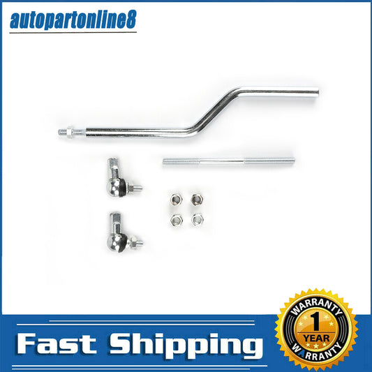 Accelerator linkage assembly for 1994-1998 for Dodge for Ram 2500 3500 12V turbo diesel.