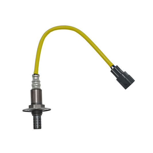 High Quality MAP Sensor for Opel Astra for Corsa Signum Vectra Zafira for Saab 9-3 9-5