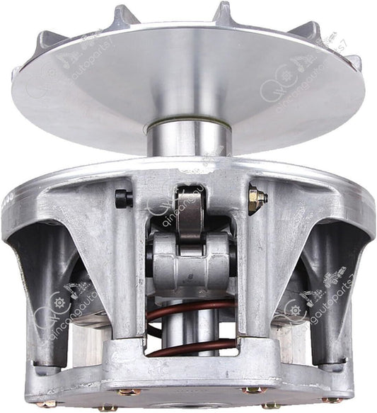 Primary Drive Clutch 1323013 1323255 1323258 for Polaris RANGER 500 570 RZR 800