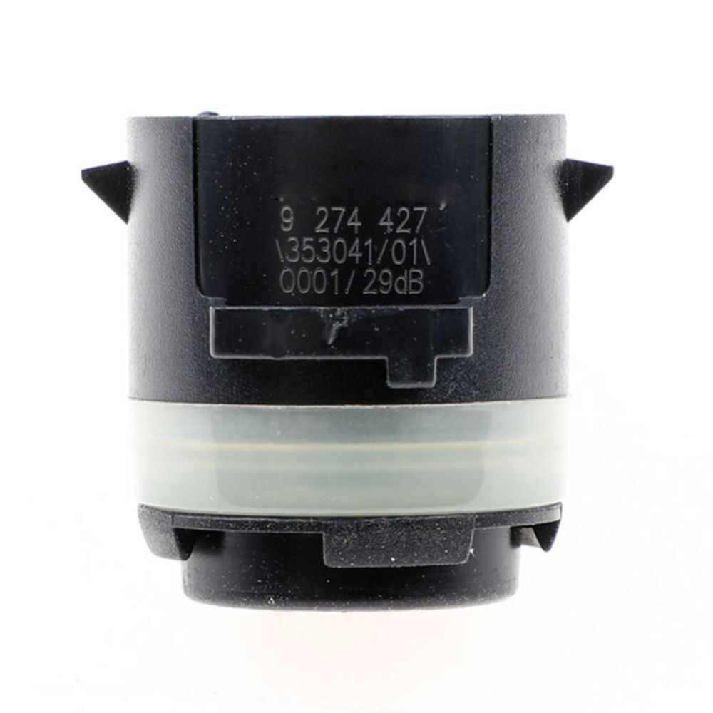 Parking Detector Astern Radar For A0009059300 0009059300