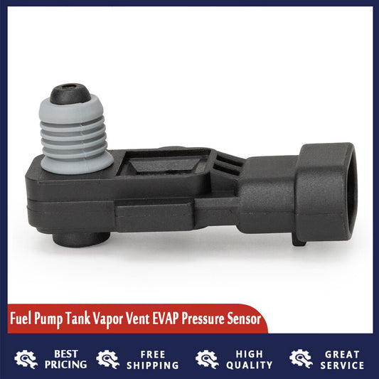 One fuel tank pressure sensor 4593949AB 1623839 is suitable for Chrysler , for Dodge , and for Jeep for Ram