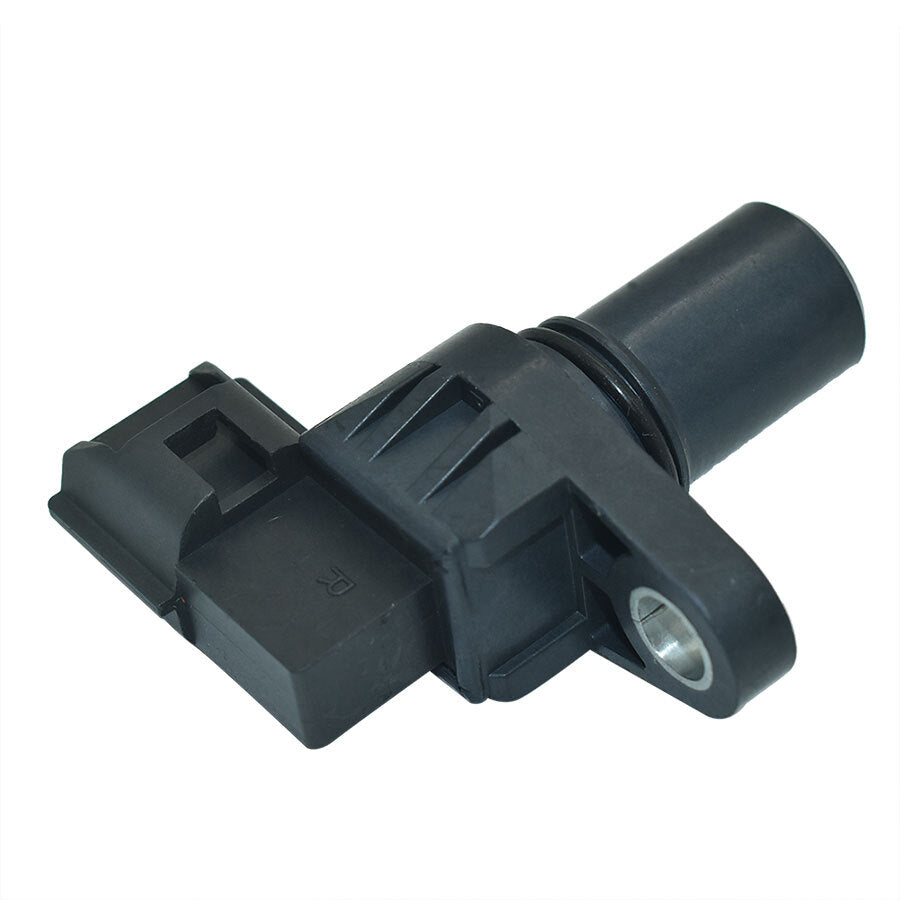 The new J5T23282 transmission sensor is compatible with for Mitsubishi Montero Pajero Shogun
