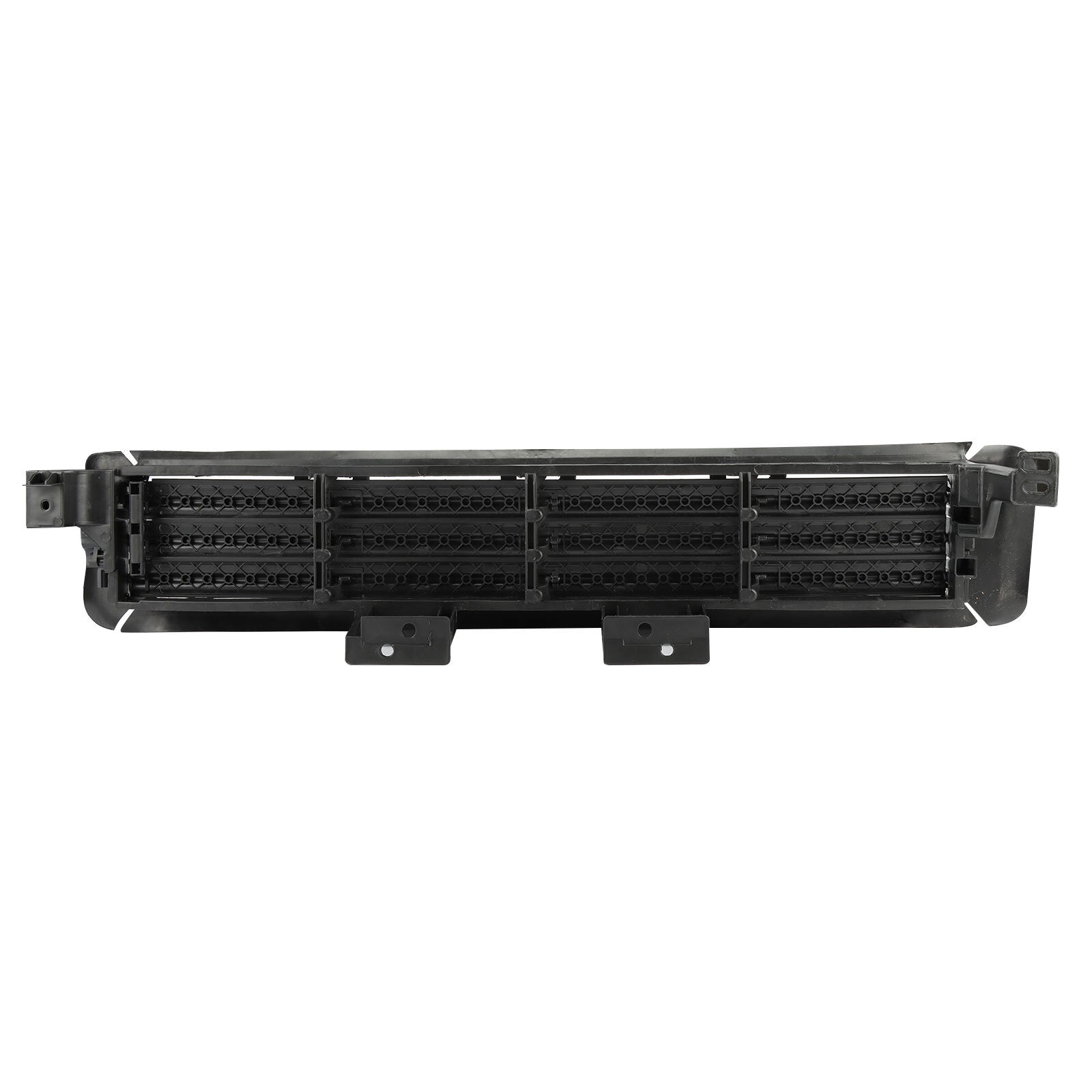 Suitable for Nissan Altima MURANO 62330-5AA active grille shutter with motor 62330-9HS0A