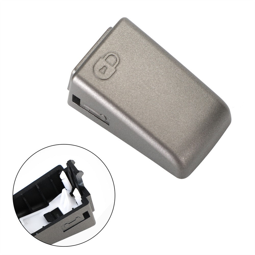 Door Handle Cap Cover Driver Side CXJ500030LEP for Range Rover Sport 2006-2009