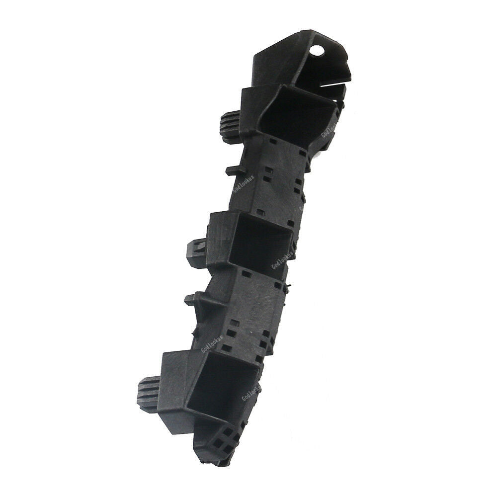 Front Bumper Corner Bracket Right for Subaru Crosstrek 2013 2014 2015 2016-2017