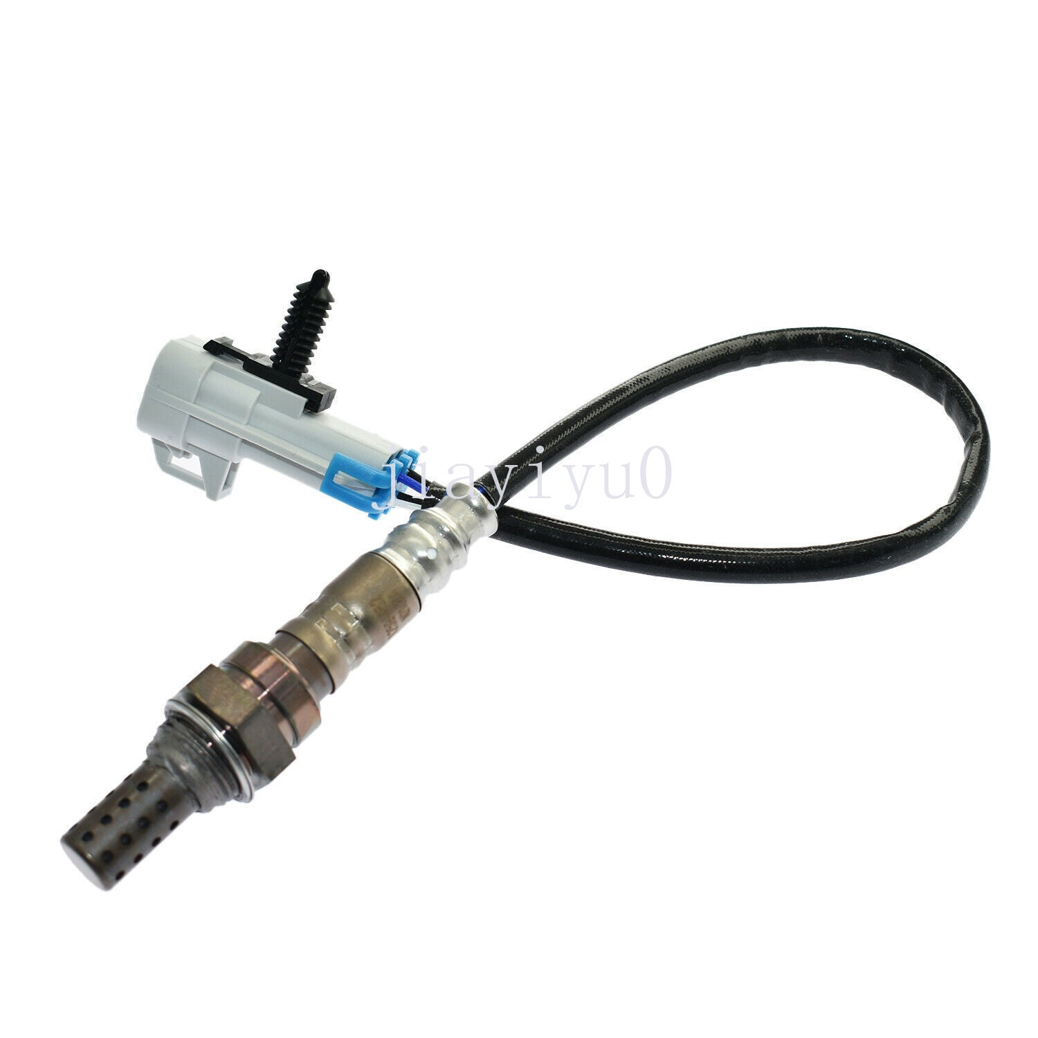 1PCS NEW Air Pressure Sensor Fit for Polaris Sportsman 500 EFI 2006-2010 3089953