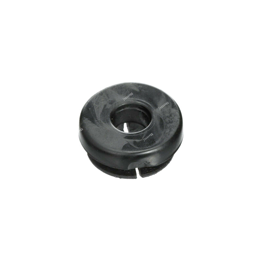 Fits for Nissan for Altima Quest Sentra 240SX Hood-Support Prop Rod Grommet 65512-R3000