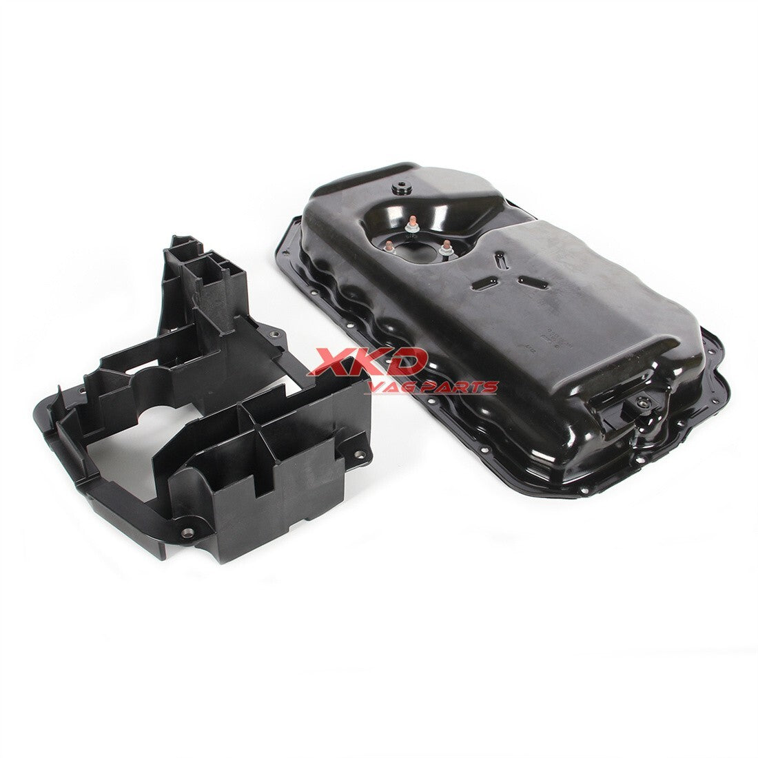 3.2L engine oil pan chassis suitable for Audi A4, A6, for A8 06E103604F