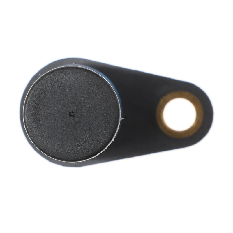 1541232 Speed sensor suitable for Hyster and Yale Forklifts, , new for Buick .
