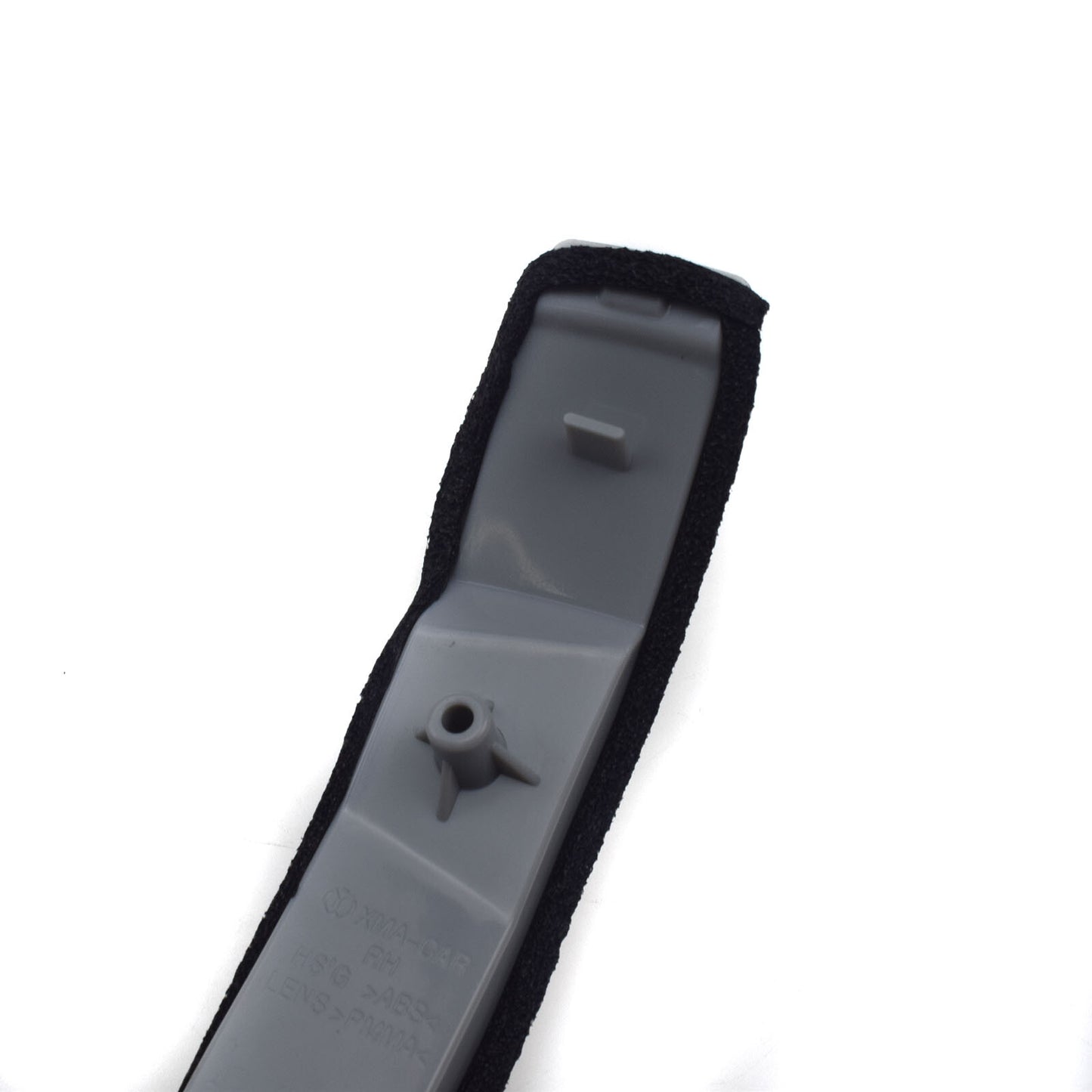 876232P000 NEW Right Side Mirror Turn Signal Light Lamp For 11-14 for Kia Sorento