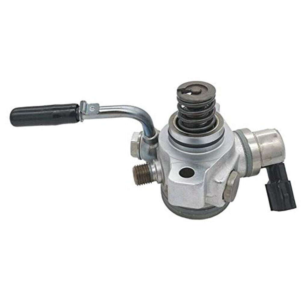 16790-5J6-A01 High Pressure Fuel Pump for Honda Ridgeline for Acura MDX RLX TLX 3.5L