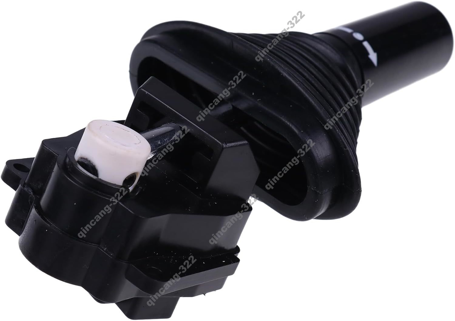 Forward Reverse Switch 91A05-25030 for Mitsubishi Forklift F18C/14E/L02