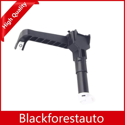 Front Left Headlight Washer Fluid Jet Fits For GX460 4.6L 2010 2011 2012 2013